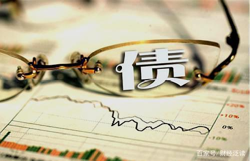 專業討債公司與律師事務所的區別和（hé）選擇方式是什麽？
