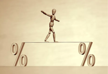 要賬（zhàng）公司是如何幫助企業（yè）解決壞賬問題的？