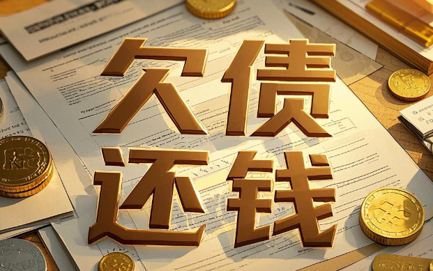 分享收賬公（gōng）司一般（bān）采（cǎi）取哪些催收手段？