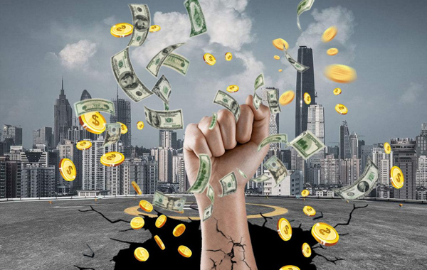 民（mín）間借貸討債的法律誤區與規避