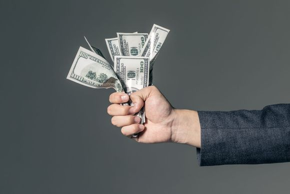分（fèn）析要債公（gōng）司怎麽收費？怎麽討債？