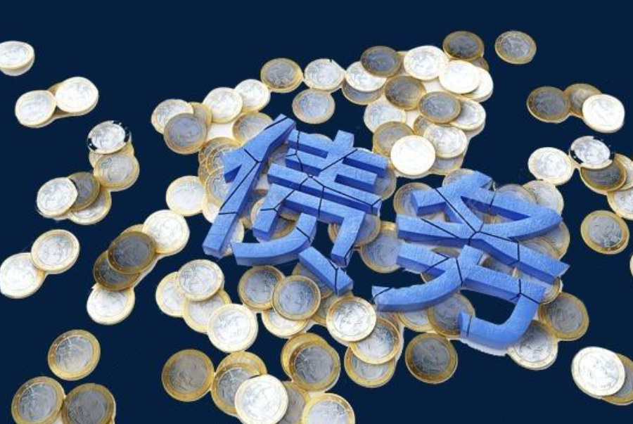 無錫討債公司（sī）哪家專業？