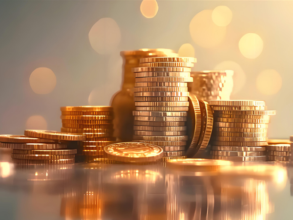 合肥（féi）討債公司收費標（biāo）準是由誰（shuí）製定的（de）？