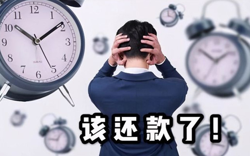 武漢討債公司合法經營需滿足哪些條件？
