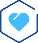 全球化的銷售網絡模式