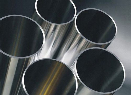 精（jīng）軋鋼管（guǎn）3