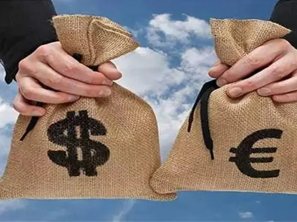 討債的（de）收費標準是什麽？揭（jiē）秘收賬公司（sī）的討債收費標（biāo）準